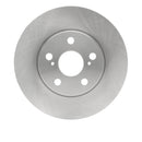 DFC 5000 Advanced Ceramic Brake Pads