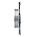 DFC True Balanced Brake Drums