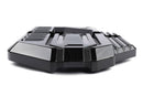 Dinan 21-26 BMW M3 Carbon Engine Cover - Gloss-Matte