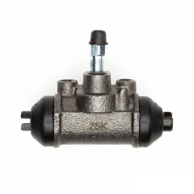 DFC 94-97 Ford Aspire Rear Brake Wheel Cylinder