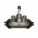 DFC 94-97 Ford Aspire Rear Brake Wheel Cylinder