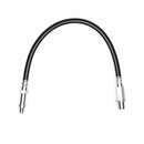 DFC 69-73 Dodge D200 Front Brake Hose