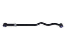 SuperPro Toyota Land Cruiser 80 HD Adjustable Front Panhard Rod