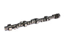 COMP Cams Camshaft CRS 308R-10