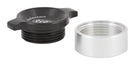 Peterson Fluid Systems Cap & Neck Assembly 1 7/16-12