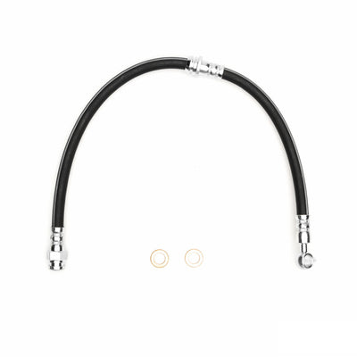 DFC 14-21 Mazda 6 Front-R Brake Hose