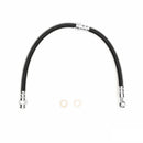 DFC 14-21 Mazda 6 Front-R Brake Hose