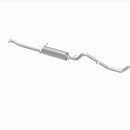 MagnaFlow BRE Exhaust Kit 00-03 Dodge Dakota
