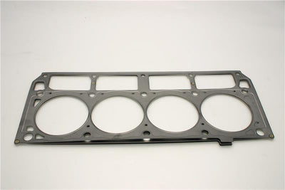 Cometic GM LS1 SB 4.130 inch Bore .051 inch MLS Head Gasket