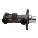 DFC 15-20 Ford F-150 4WD Brake Master Cylinder