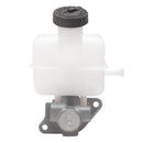 DFC 06-09 Chrysler PT Cruiser Brake Master Cylinder