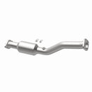 MagnaFlow 13-15 Sentra 1.8 Underbody Direct Fit Converter