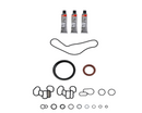 Fel-Pro 09-14 Acura TL/08-17 Honda Accord/05-20 Pilot Engine Conversion Gasket Set
