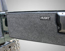 Husky Liners 87-95 Jeep Wrangler YJ (Incl. TG & Tub Liner) Guardian Comfort Jeep Liner