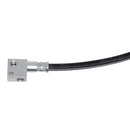 DFC 17-19 Honda Civic Front-R Brake Hose
