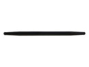Manley Push Rod - 7/16 Dia. - 10.100 Length - 0.165 Wall - 4130 Chrome Moly - Swedged End - Set of 8