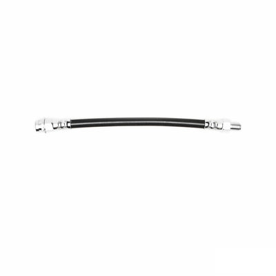 DFC 63-82 Chevrolet Corvette Rear Brake Hose