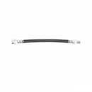DFC 63-82 Chevrolet Corvette Rear Brake Hose