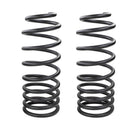 ARB 2023+ Toyota Tacoma / LC Prado 250/300 Upper Control Arm