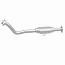 MagnaFlow Conv GM 23430 46.62X6.5X4 2/2
