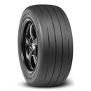 Mickey Thompson ET Street R Tire - P225/50R15 - 255597