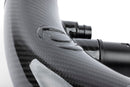 Dinan 21-24 BMW 430i G2X B46 Turbo Inletm Pipe