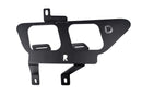 Diode Dynamics 21-22 Ford F-150 Stage Series Fog Pocket Mounting Brackets