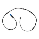 DFC 19-22 Rolls-Royce Cullinan Front Sensor Wire