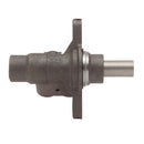 DFC 16-19 Smart Fortwo Brake Master Cylinder