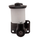 DFC 76-78 Toyota Corona Brake Master Cylinder