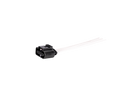 Fleece Performance 13-22 Ram 2500/3500 Cummins Cooler Bypass Valve Pigtail