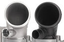 APR 19-26 Audi Q3 MQB Turbo Inlet Pipe