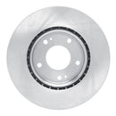 DFC 5000 Advanced Ceramic Brake Pads
