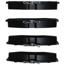 DFC 86-91 Volkswagen VanAGON Front 5000 Advanced Semi Metallic Brake Pads
