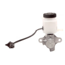 DFC 99-00 Mazda Protege Brake Master Cylinder