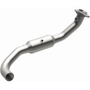 MagnaFlow 2006 Ford F-150 4.6L Direct Fit Converter