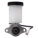 DFC 96-98 Chevrolet/Geo Tracker Brake Master Cylinder