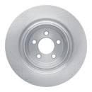 DFC 19-23 Chrysler 300 Front Brake Rotor