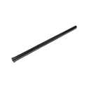COMP Cams Pushrod HI-Tech Chrysler 383 W