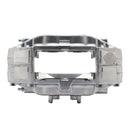 DFC 03-07 Subaru Impreza Front-R Premium Caliper - Gold Powder Coated