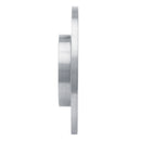 DFC 73-05 Audi Fox Front Brake Rotor