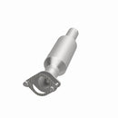 Magnaflow Conv Direct Fit 19-20 Kia Forte 2L Underbody