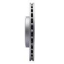 DFC GeoSPEC Rotors - Drill & Slot