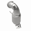 MagnaFlow 16-19 Buick Encore 1.4L California Grade CARB Compliant Direct-Fit Catalytic Converter
