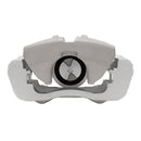 DFC 15-19 Ford Mustang Rear-L Silver Zinc Coated Premium Caliper