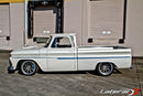 Ridetech 63-70 Chevy C10 CoilOver System