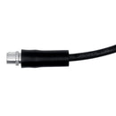 DFC 13-19 Cadillac XTS Rear-L Brake Hose
