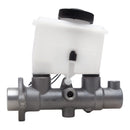 DFC 90-95 Ford Escort Brake Master Cylinder