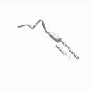 MagnaFlow BRE Exhaust Kit 94-95 Chevy C1500 C2500 K1500 K2500 5.7L