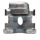 DFC 73-75 Chrysler Imperial Front-L/Rear-L Premium Caliper - Silver Zinc Coated